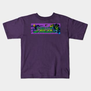 Chiller Kids T-Shirt